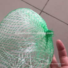 Plastic Netting&reinforced plastic wire mesh&plant support net hard durable